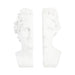 s-2-resin-9-greek-goddess-bookends-white-1