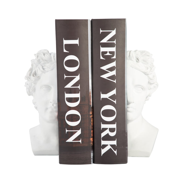 s-2-resin-9-greek-goddess-bookends-white-2
