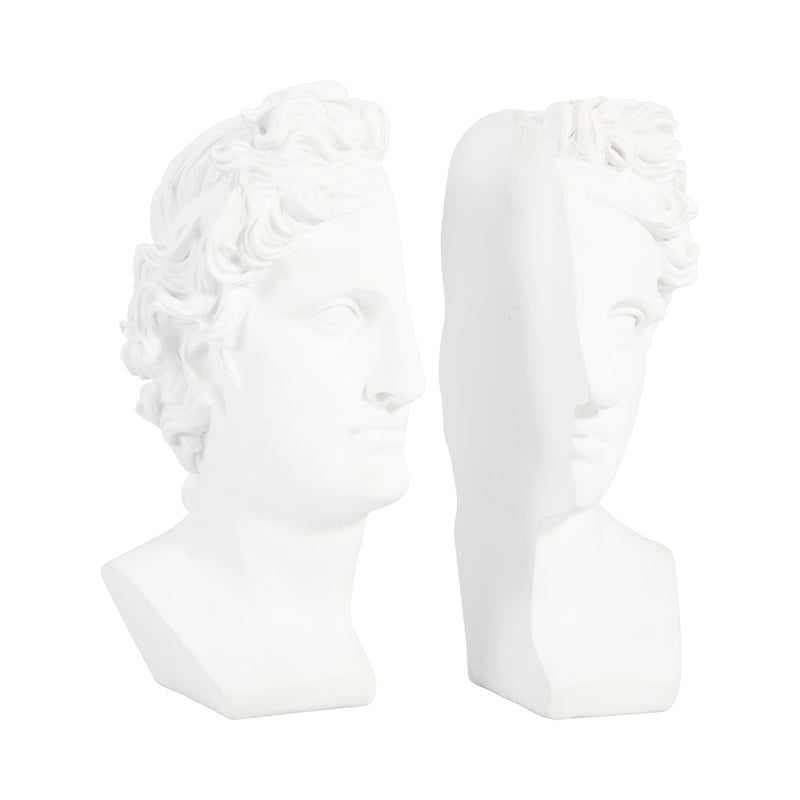 s-2-resin-9-greek-goddess-bookends-white-3