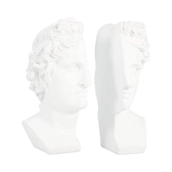s-2-resin-9-greek-goddess-bookends-white-3