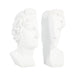s-2-resin-9-greek-goddess-bookends-white-3