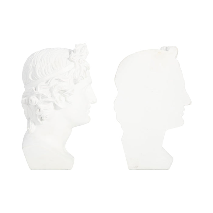 s-2-resin-9-greek-goddess-bookends-white-4
