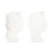 s-2-resin-9-greek-goddess-bookends-white-4