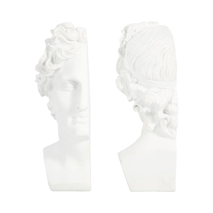 s-2-resin-9-greek-goddess-bookends-white-5