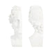 s-2-resin-9-greek-goddess-bookends-white-5