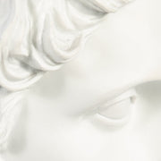 s-2-resin-9-greek-goddess-bookends-white-6