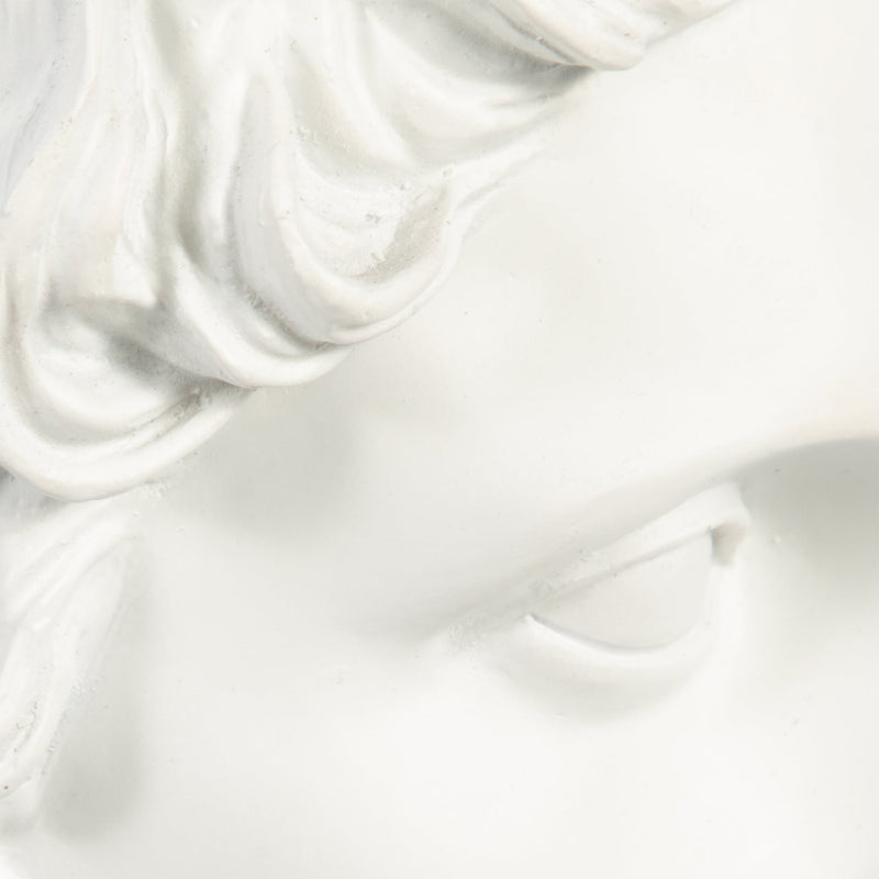 s-2-resin-9-greek-goddess-bookends-white-6