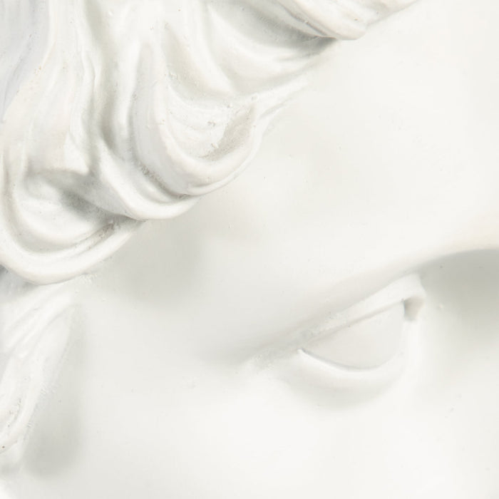 s-2-resin-9-greek-goddess-bookends-white-6