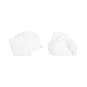 s-2-resin-9-greek-goddess-bookends-white-7
