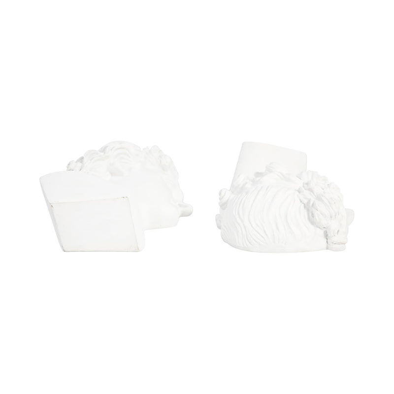 s-2-resin-9-greek-goddess-bookends-white-7