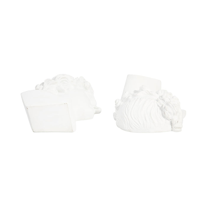 s-2-resin-9-greek-goddess-bookends-white-7