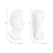 s-2-resin-9-greek-goddess-bookends-white-8