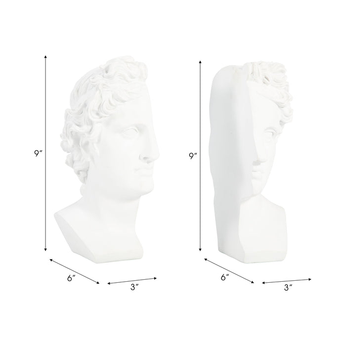 s-2-resin-9-greek-goddess-bookends-white-8