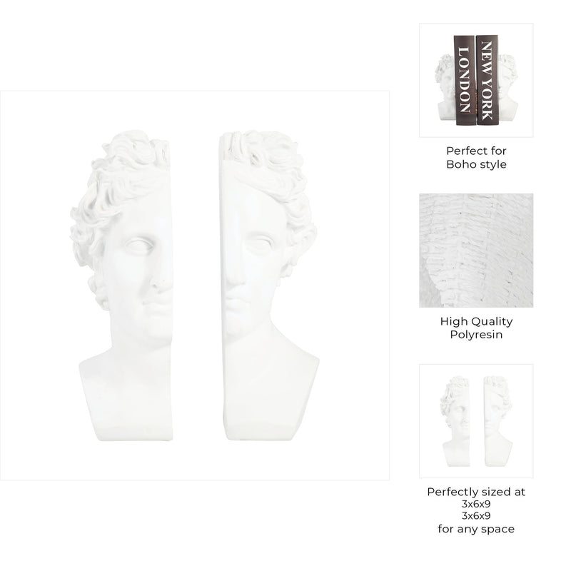 s-2-resin-9-greek-goddess-bookends-white-9