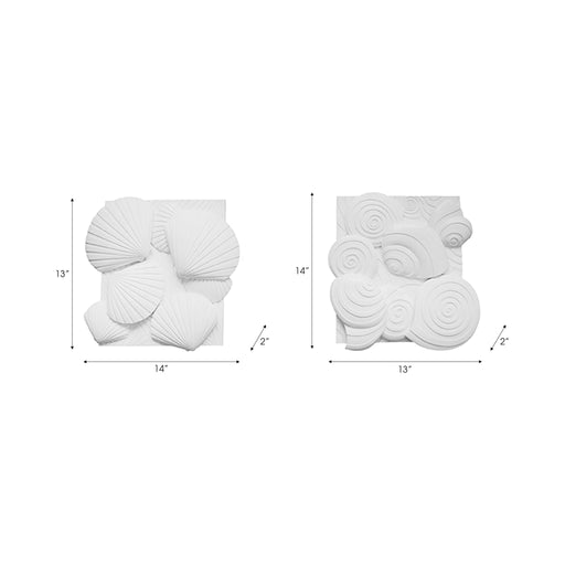 s-2-resin-sea-shell-wall-decor-white-2