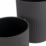 s-2-ridges-planter-on-metal-stand-gray-gld-5