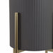 s-2-ridges-planter-on-metal-stand-gray-gld-6