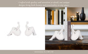 s-2-sitting-ladies-bookends-white-10