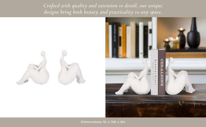 s-2-sitting-ladies-bookends-white-10