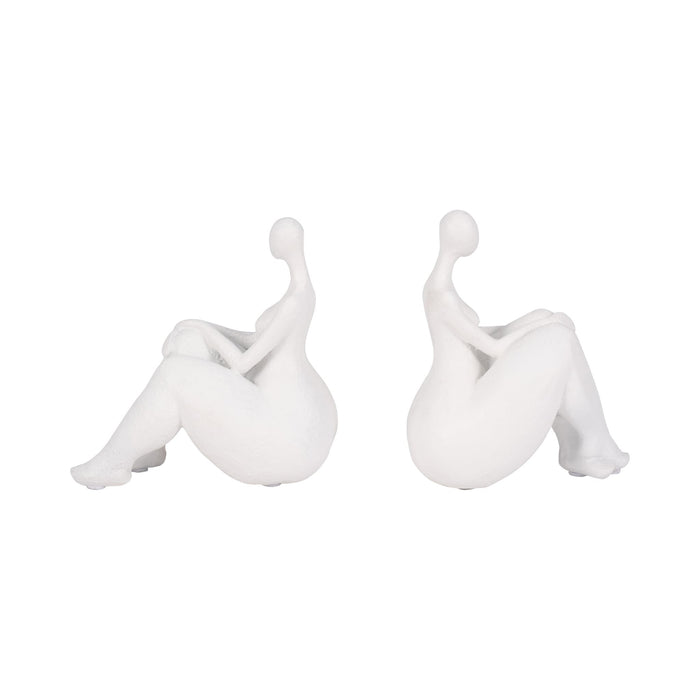 s-2-sitting-ladies-bookends-white-1