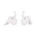 s-2-sitting-ladies-bookends-white-1