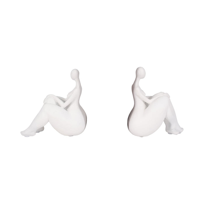 s-2-sitting-ladies-bookends-white-2