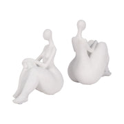 s-2-sitting-ladies-bookends-white-3