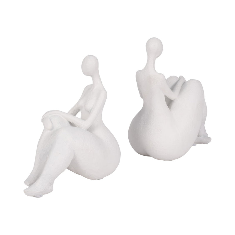 s-2-sitting-ladies-bookends-white-3