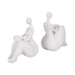 s-2-sitting-ladies-bookends-white-3