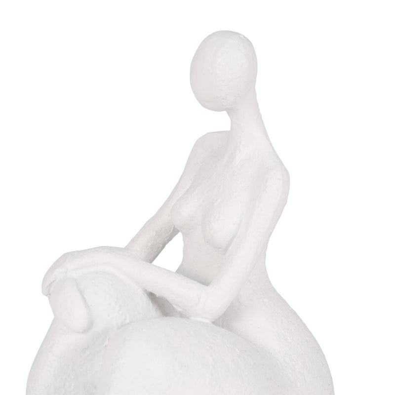 s-2-sitting-ladies-bookends-white-4