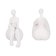 s-2-sitting-ladies-bookends-white-5