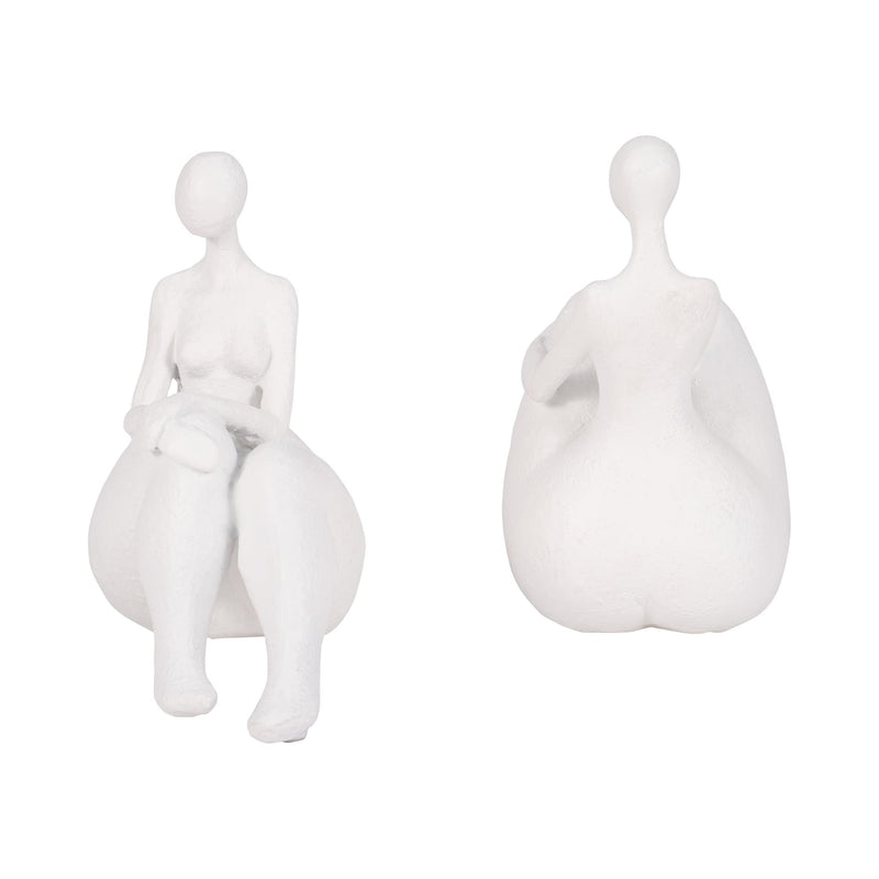 s-2-sitting-ladies-bookends-white-5