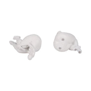 s-2-sitting-ladies-bookends-white-6