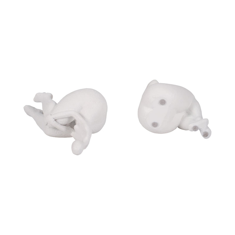 s-2-sitting-ladies-bookends-white-6
