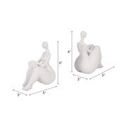 s-2-sitting-ladies-bookends-white-7