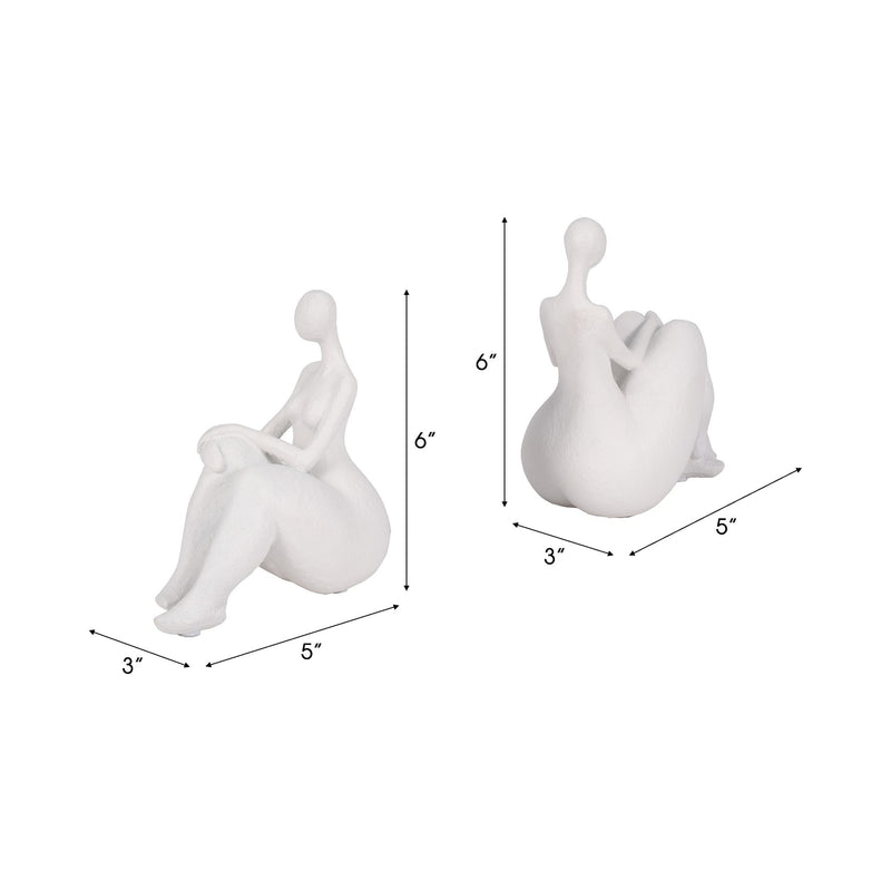 s-2-sitting-ladies-bookends-white-7