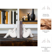 s-2-sitting-ladies-bookends-white-8