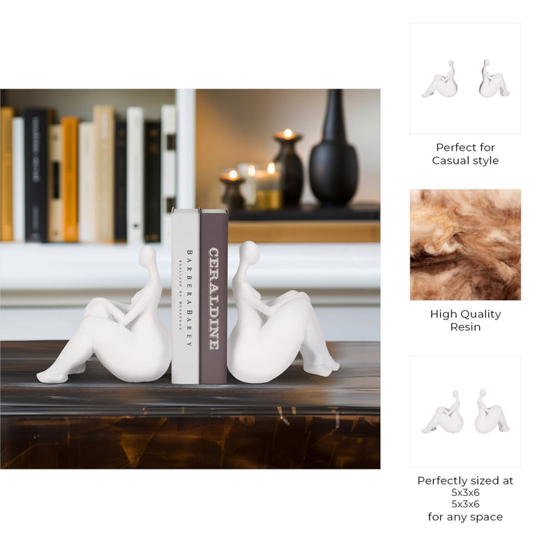 s-2-sitting-ladies-bookends-white-8