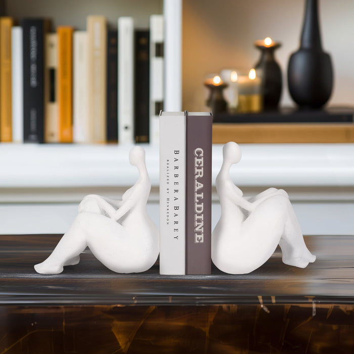 s-2-sitting-ladies-bookends-white-9