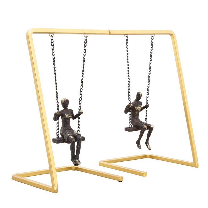 s-2-swinging-people-bookends-1