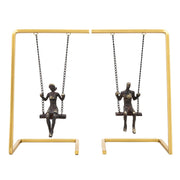 s-2-swinging-people-bookends-2