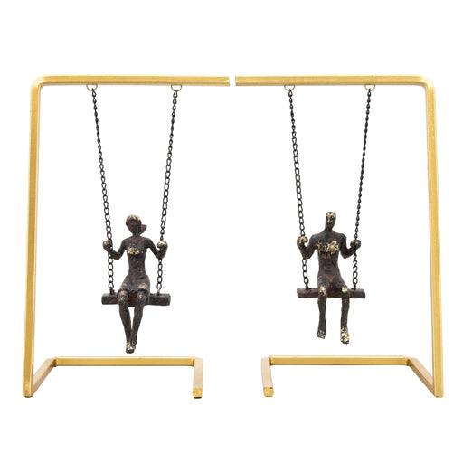 s-2-swinging-people-bookends-2