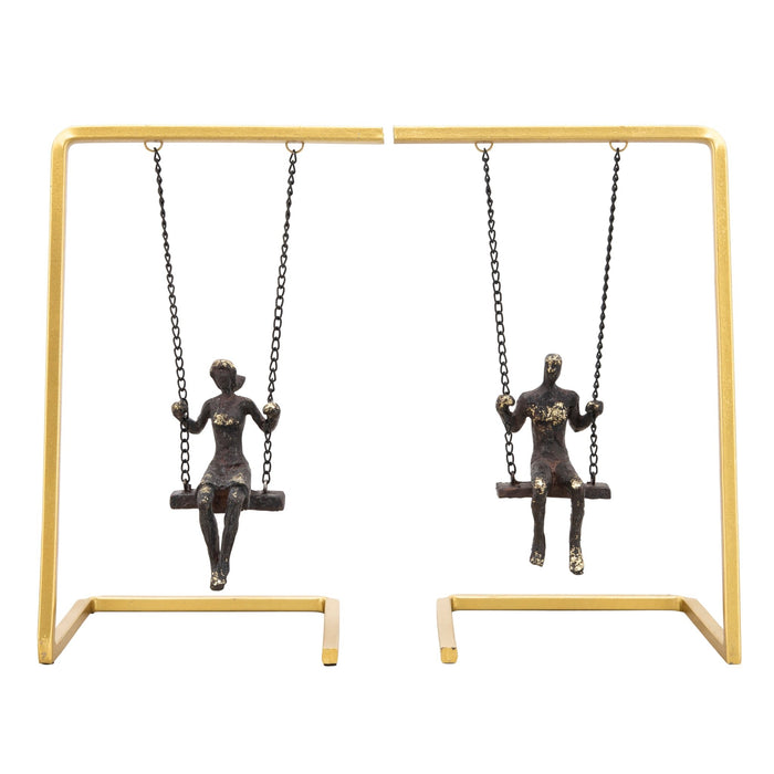 s-2-swinging-people-bookends-2