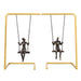 s-2-swinging-people-bookends-2