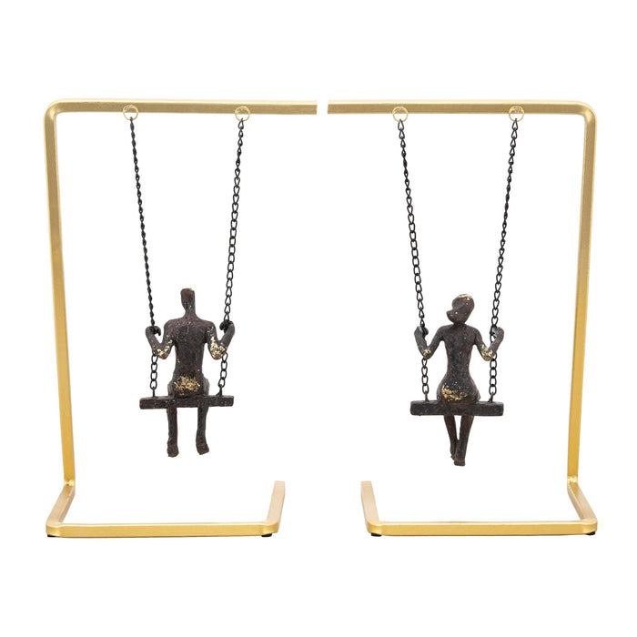 s-2-swinging-people-bookends-3