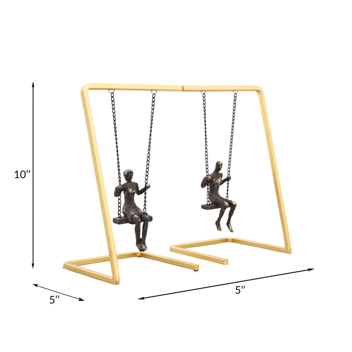 s-2-swinging-people-bookends-4