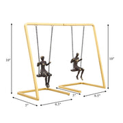 s-2-swinging-people-bookends-5