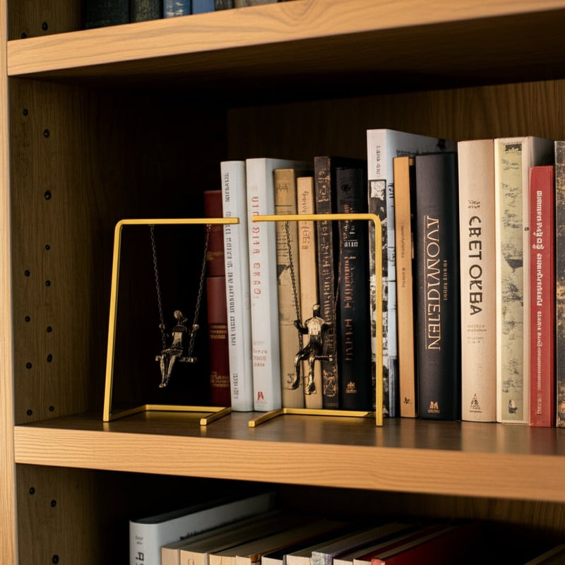 s-2-swinging-people-bookends-8