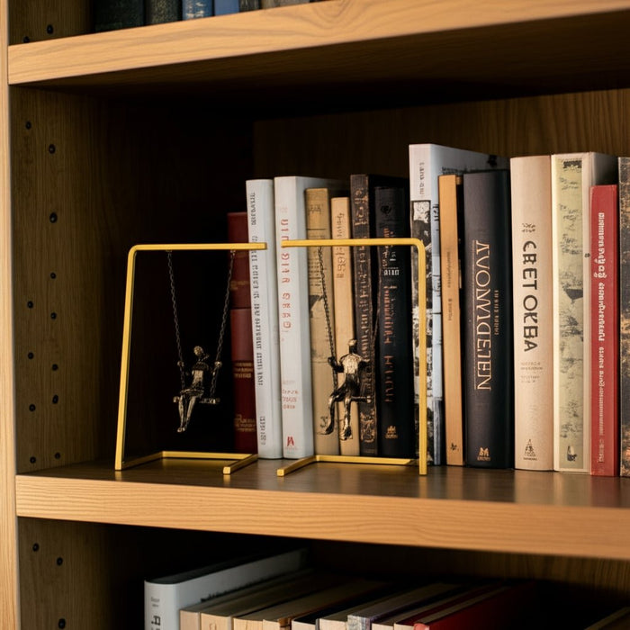 s-2-swinging-people-bookends-8