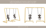 s-2-swinging-people-bookends-9